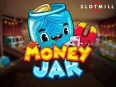 Free casino slots win real money3